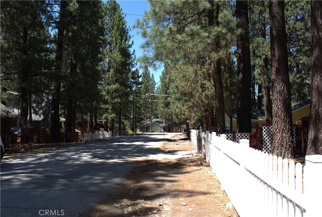 437 Chickadee Dr, Big Bear Lake, CA 92315 - photo 28
