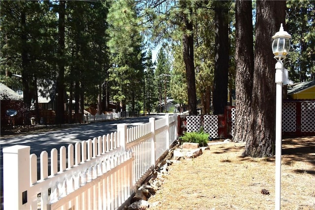 437 Chickadee Dr, Big Bear Lake, CA 92315 - photo 27