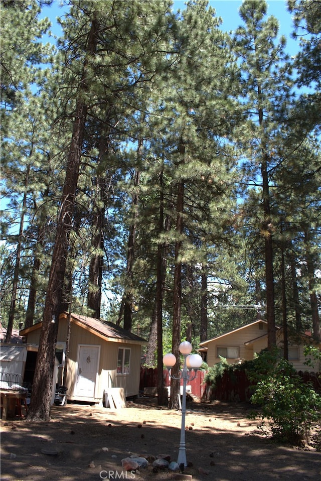 437 Chickadee Dr, Big Bear Lake, CA 92315 - photo 21