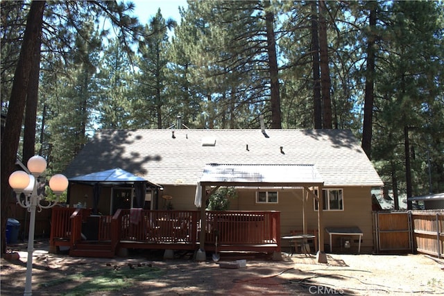 437 Chickadee Dr, Big Bear Lake, CA 92315 - photo 23