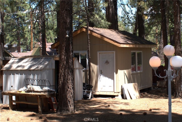 437 Chickadee Dr, Big Bear Lake, CA 92315 - photo 25