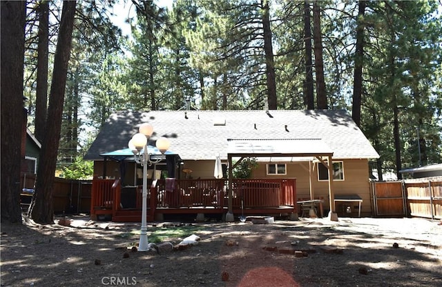 437 Chickadee Dr, Big Bear Lake, CA 92315 - photo 22