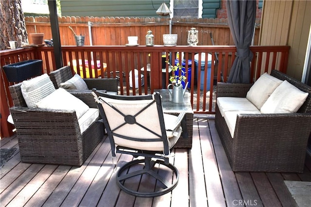 437 Chickadee Dr, Big Bear Lake, CA 92315 - photo 26