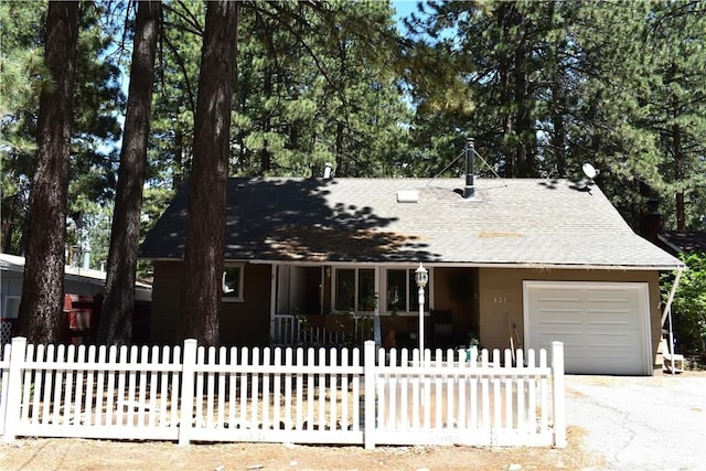 437 Chickadee Dr, Big Bear Lake, CA 92315 - photo 1