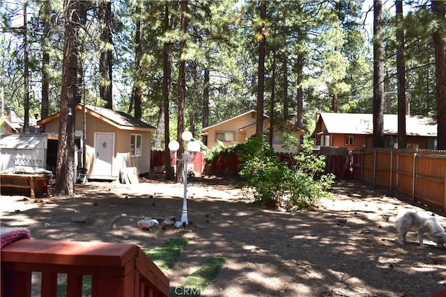 437 Chickadee Dr, Big Bear Lake, CA 92315 - photo 20