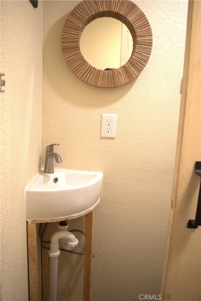 437 Chickadee Dr, Big Bear Lake, CA 92315 - photo 13