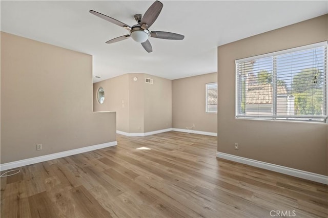 25815 Dickens Ct Unit 8, Stevenson Ranch, CA 91381 - photo 38