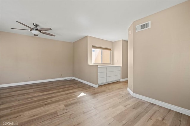 25815 Dickens Ct Unit 8, Stevenson Ranch, CA 91381 - photo 36
