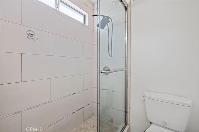 25815 Dickens Ct Unit 8, Stevenson Ranch, CA 91381 - photo 32