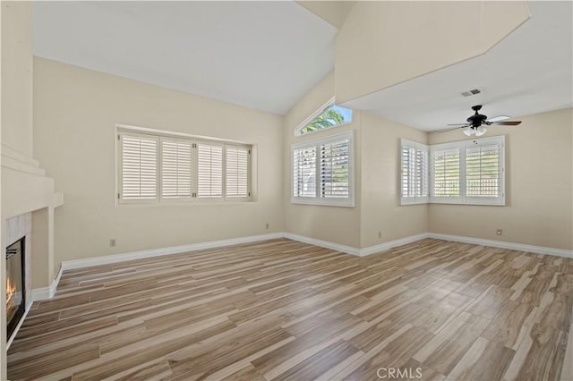 25815 Dickens Ct Unit 8, Stevenson Ranch, CA 91381 - photo 11