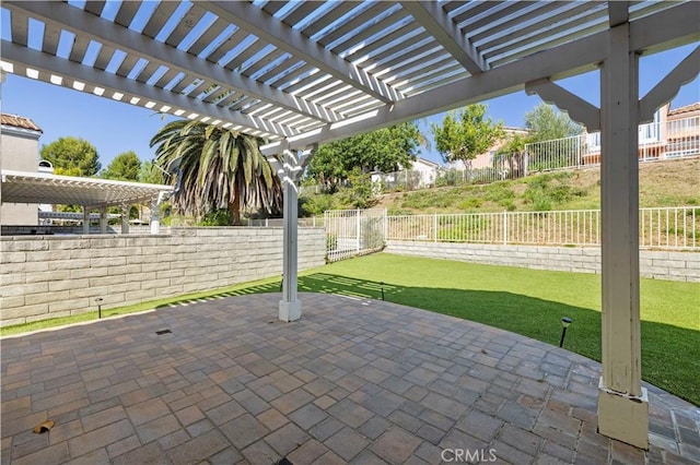 25815 Dickens Ct Unit 8, Stevenson Ranch, CA 91381 - photo 41