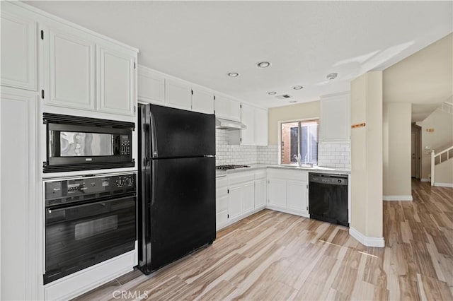 25815 Dickens Ct Unit 8, Stevenson Ranch, CA 91381 - photo 17