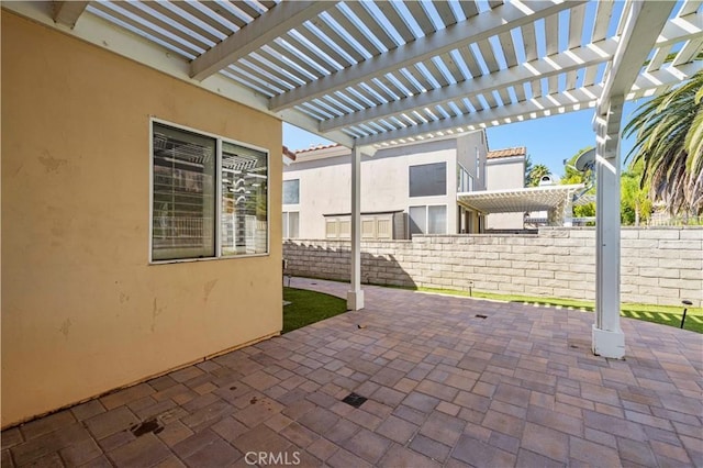 25815 Dickens Ct Unit 8, Stevenson Ranch, CA 91381 - photo 45
