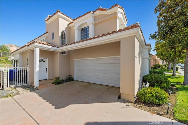 25815 Dickens Ct Unit 8, Stevenson Ranch, CA 91381 - photo 1