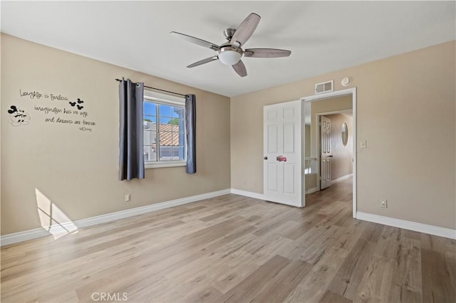 25815 Dickens Ct Unit 8, Stevenson Ranch, CA 91381 - photo 27