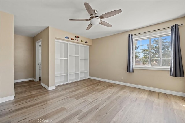 25815 Dickens Ct Unit 8, Stevenson Ranch, CA 91381 - photo 25