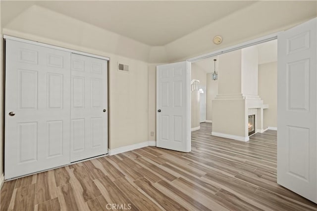 25815 Dickens Ct Unit 8, Stevenson Ranch, CA 91381 - photo 9