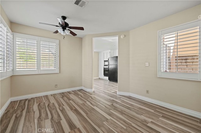 25815 Dickens Ct Unit 8, Stevenson Ranch, CA 91381 - photo 14
