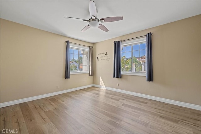 25815 Dickens Ct Unit 8, Stevenson Ranch, CA 91381 - photo 24