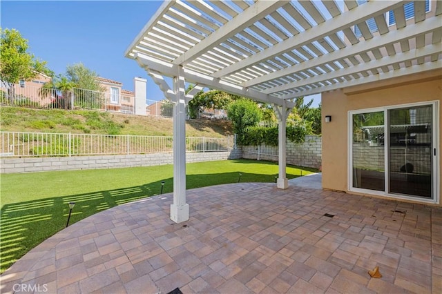 25815 Dickens Ct Unit 8, Stevenson Ranch, CA 91381 - photo 43