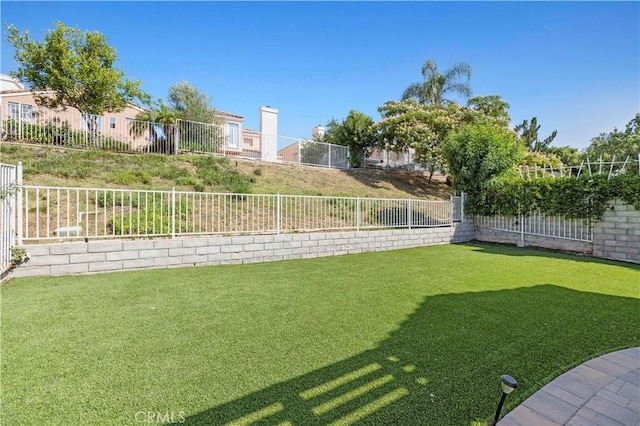 25815 Dickens Ct Unit 8, Stevenson Ranch, CA 91381 - photo 42