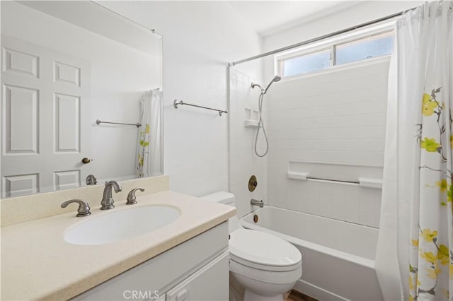 25815 Dickens Ct Unit 8, Stevenson Ranch, CA 91381 - photo 28