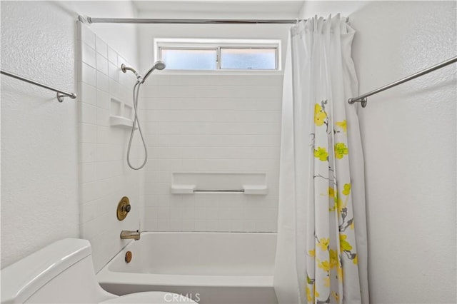 25815 Dickens Ct Unit 8, Stevenson Ranch, CA 91381 - photo 29