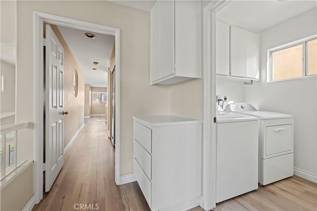 25815 Dickens Ct Unit 8, Stevenson Ranch, CA 91381 - photo 23