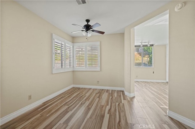 25815 Dickens Ct Unit 8, Stevenson Ranch, CA 91381 - photo 13