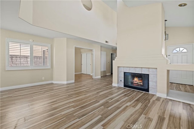 25815 Dickens Ct Unit 8, Stevenson Ranch, CA 91381 - photo 7
