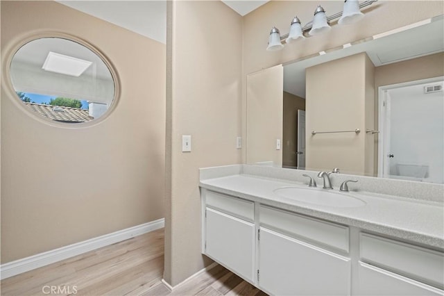 25815 Dickens Ct Unit 8, Stevenson Ranch, CA 91381 - photo 33