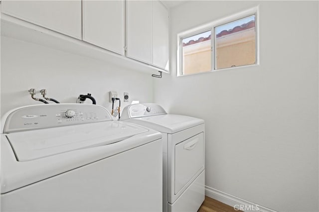 25815 Dickens Ct Unit 8, Stevenson Ranch, CA 91381 - photo 22