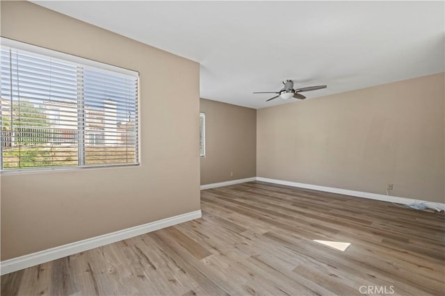 25815 Dickens Ct Unit 8, Stevenson Ranch, CA 91381 - photo 35