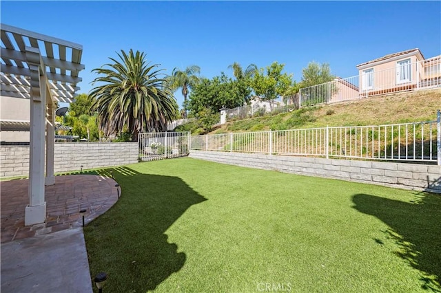 25815 Dickens Ct Unit 8, Stevenson Ranch, CA 91381 - photo 40