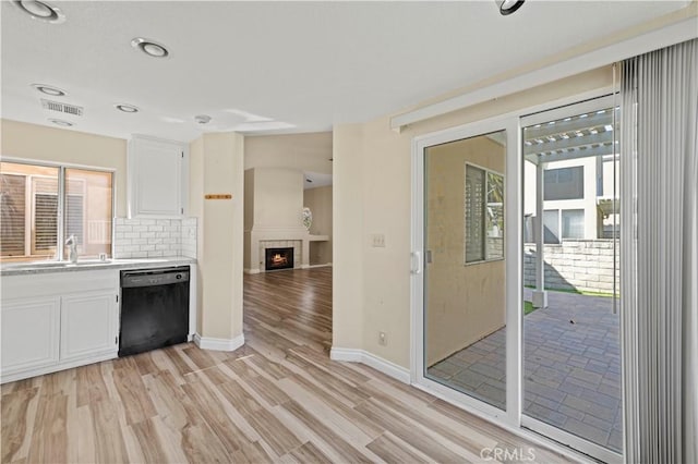 25815 Dickens Ct Unit 8, Stevenson Ranch, CA 91381 - photo 18