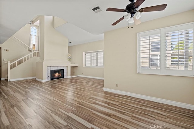 25815 Dickens Ct Unit 8, Stevenson Ranch, CA 91381 - photo 15