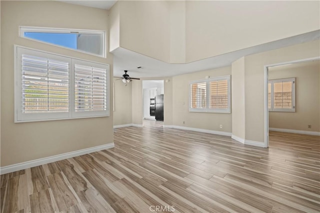 25815 Dickens Ct Unit 8, Stevenson Ranch, CA 91381 - photo 12