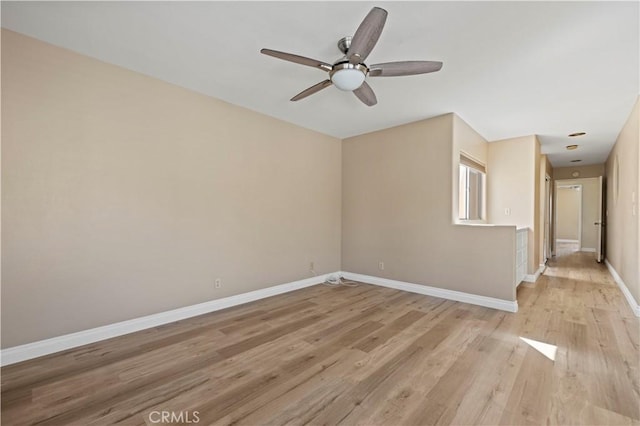 25815 Dickens Ct Unit 8, Stevenson Ranch, CA 91381 - photo 39