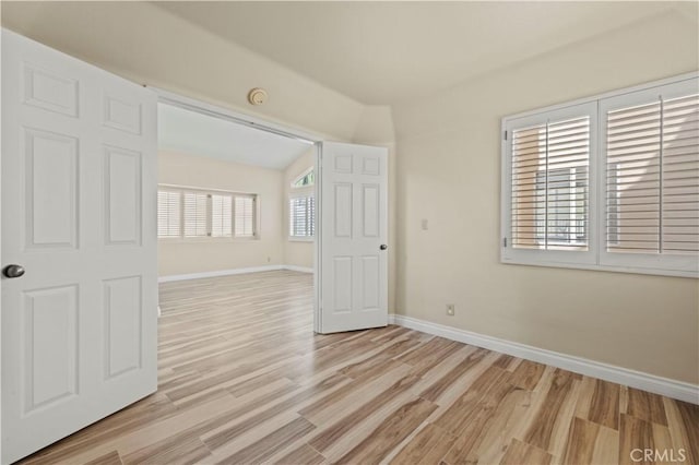 25815 Dickens Ct Unit 8, Stevenson Ranch, CA 91381 - photo 10