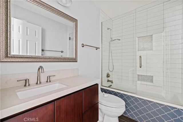 25815 Dickens Ct Unit 8, Stevenson Ranch, CA 91381 - photo 34