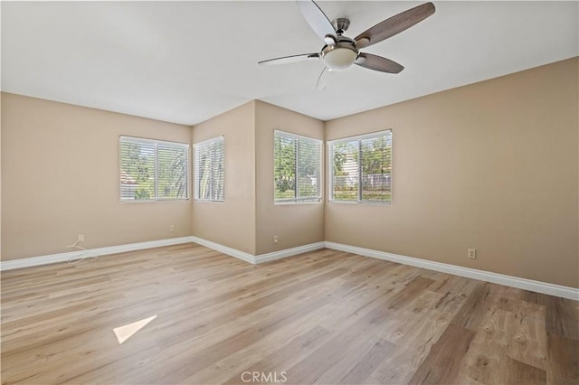 25815 Dickens Ct Unit 8, Stevenson Ranch, CA 91381 - photo 37