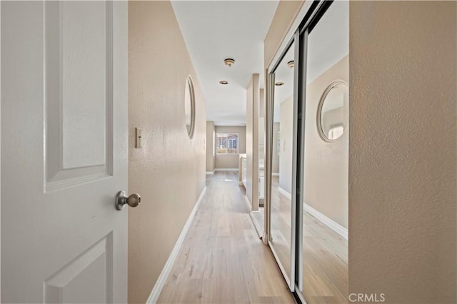 25815 Dickens Ct Unit 8, Stevenson Ranch, CA 91381 - photo 30