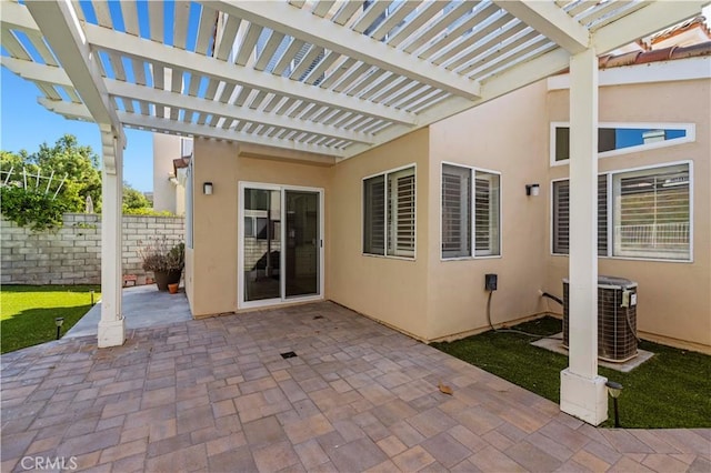 25815 Dickens Ct Unit 8, Stevenson Ranch, CA 91381 - photo 44