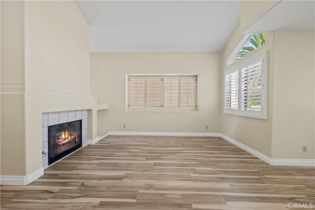 25815 Dickens Ct Unit 8, Stevenson Ranch, CA 91381 - photo 5