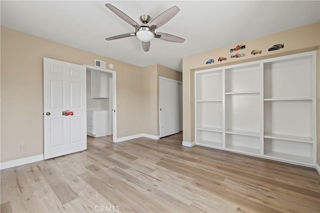 25815 Dickens Ct Unit 8, Stevenson Ranch, CA 91381 - photo 26