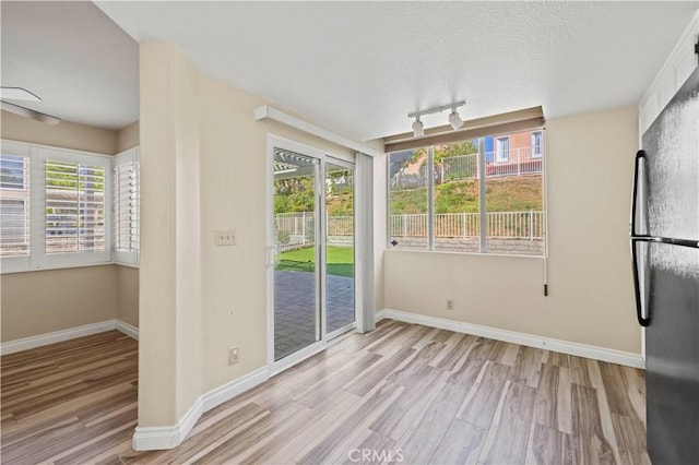 25815 Dickens Ct Unit 8, Stevenson Ranch, CA 91381 - photo 20