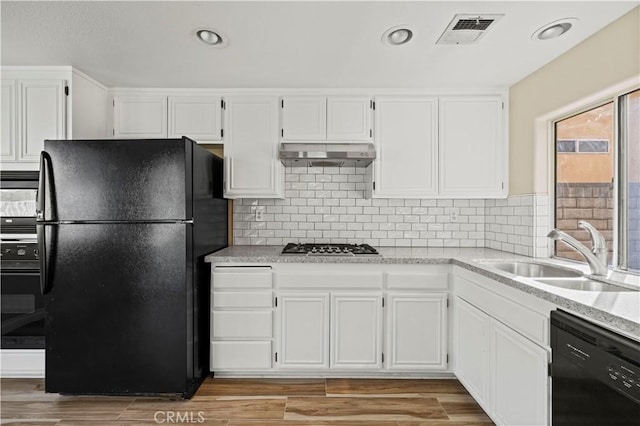 25815 Dickens Ct Unit 8, Stevenson Ranch, CA 91381 - photo 16