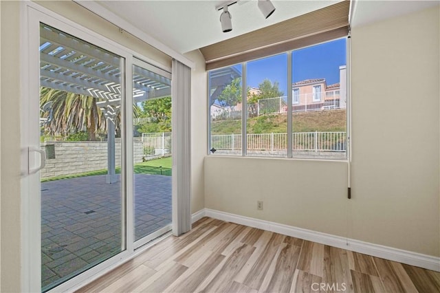 25815 Dickens Ct Unit 8, Stevenson Ranch, CA 91381 - photo 21