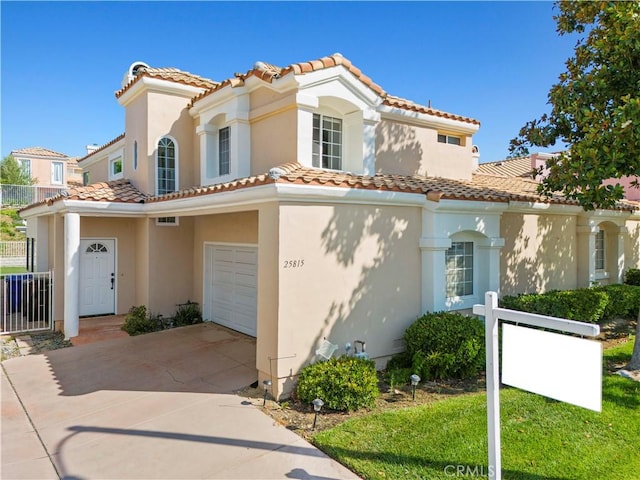 25815 Dickens Ct Unit 8, Stevenson Ranch, CA 91381 - photo 2