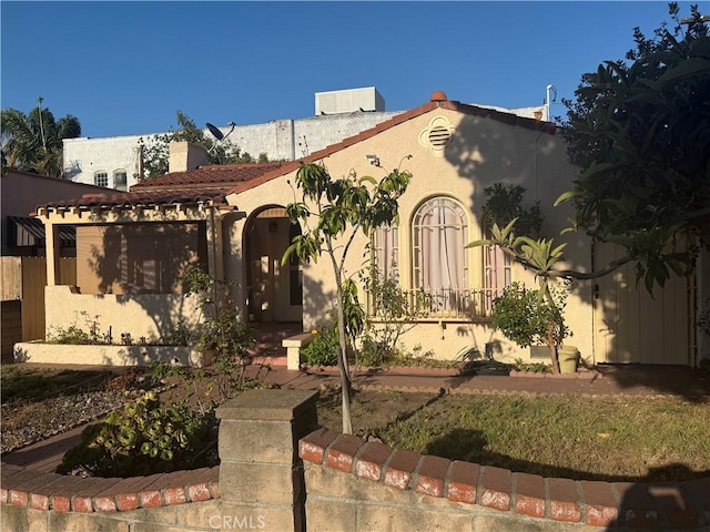 1014 S Meyler St, San Pedro, CA 90731 - photo 1
